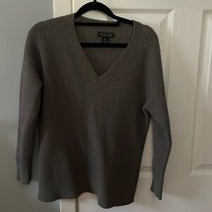 Rachel Zoe sweater